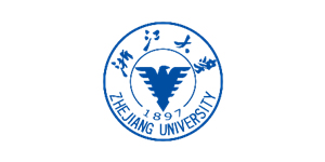 Zhejiang University